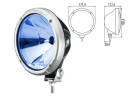 HELLA R3003 COMPACT REF.37,5 KAUKOVALO (1 KPL) - 1F3010119021