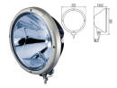 HELLA RALLYE 3003 BLUE KAUKOVALO (1 KPL) - 1F8009797131