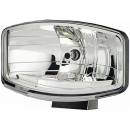 HELLA JUMBO 320 FF KAUKOVALO (1 KPL) - 1FE008773011