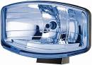 HELLA JUMBO 320 FF BLUE KAUKOVALO (1 KPL) - 1FE008773061