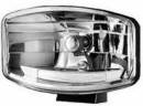 HELLA JUMBO 320 FF SUMUVALO (1 KPL) - 1NE008773031