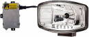 HELLA JUMBO 320 XENON (1 KPL) - 1FE008773021