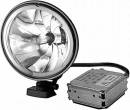 HELLA COMET 200 XENON KAUKOVALOSARJA (2 KPL) - 1F4007893871