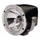 HELLA LUMINATOR X XENON 12V KAUKOVALO (1 KPL) - 1F0010186001