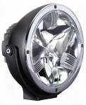 HELLA LUMINATOR T�YSLED KAUKOVALO (1 KPL) - 1F8011002001