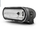 HELLA FF75 KAUKOVALOSARJA (2 KPL) - 1FA008284811