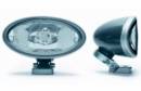 HELLA KAUKOVALOSARJA FF100 (2 KPL) - 1FA007891811