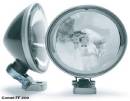 HELLA COMET FF200 KAUKOVALOSARJA (2 KPL) - 1F4007893921