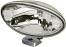 HELLA COMET FF 300 KAUKOVALOSARJA (2 KPL) - 1FB007892811