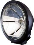 HELLA LUMINATOR COMPACT METAL KAUKOVALO (1 KPL) - 1F3009094061