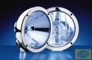 HELLA LUMINATOR COMPACT CROMIUM BLUE (1 KPL) - 1F3009094171