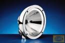 HELLA LUMINATOR COMPACT CELIS CROMIUM (1 KPL) - 1F1009094091