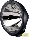 HELLA LUMINATOR METAL KAUKOVALO (1 KPL) - 1F8007560301