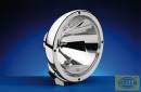 HELLA LUMINATOR CHROMIUM (1 KPL) - 1F8007560341