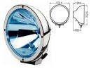 HELLA LUMINATOR CHROMIUM BLUE (1 KPL) - 1F8007560331