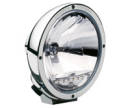 HELLA LUMINATOR CROMIUM LED-PARKILLA (1 KPL) - 1F8007560451