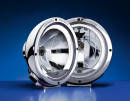 HELLA LUMINATOR CHROMIUM CELIS (1 KPL) - 1F8007560211