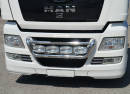 Valoteline MAN TGX ja TGS, LightFix, Puskurikiinnitys, RTS - TL21720-2