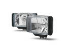 HELLA KAUKOVALOSARJA COMET FF 450 (2 KPL) - 1FB010951821