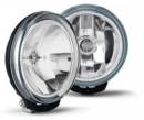 HELLA KAUKOVALOSARJA COMET FF 500 (2 KPL) - 1F6010952821