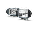 HELLA KAUKOVALOSARJA COMET FF 550 (2 KPL) - 1FD010953801