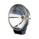 HELLA RALLYE FF1000 (1 KPL) - 1F5008273011