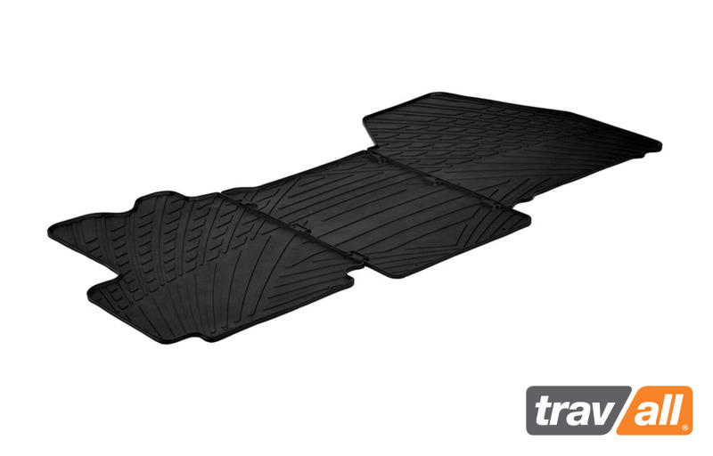 Kumimattosarja Jumper Boxer Ducato 06 53 30 EUR