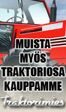 traktorimies.fi traktorivaraosat