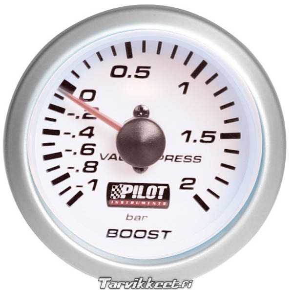AHTOPAINEMITTARI 52 MM 43 90 EUR Tarvikkeet fi