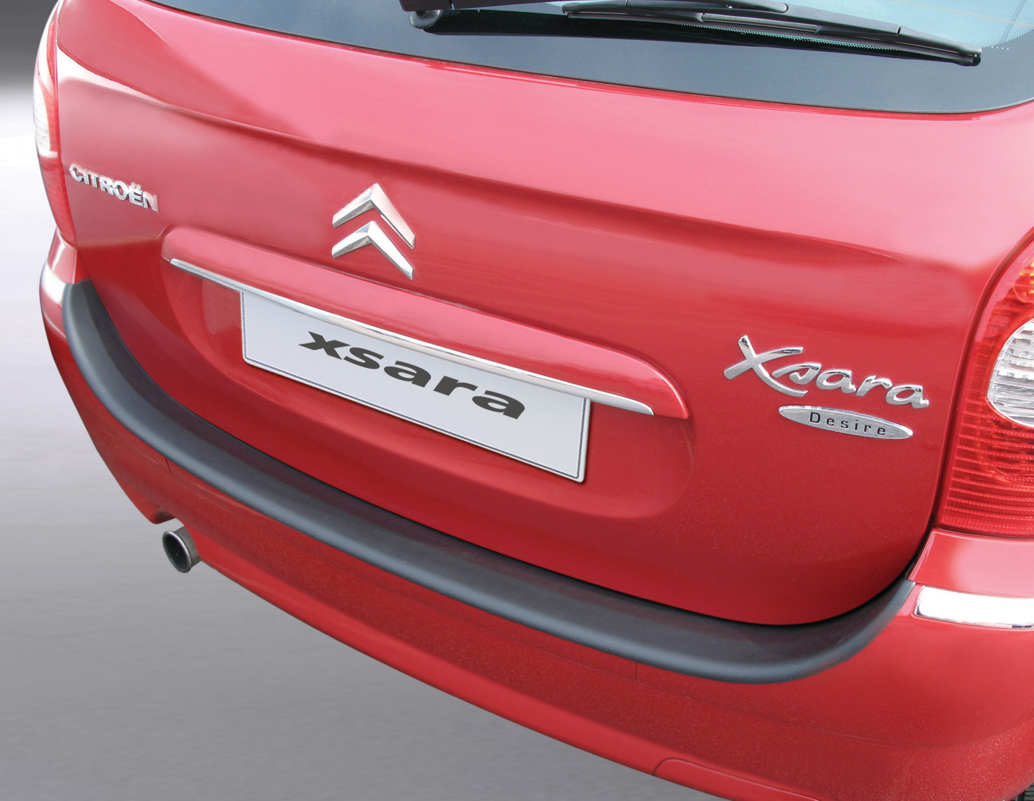 Xsara picasso предохранители