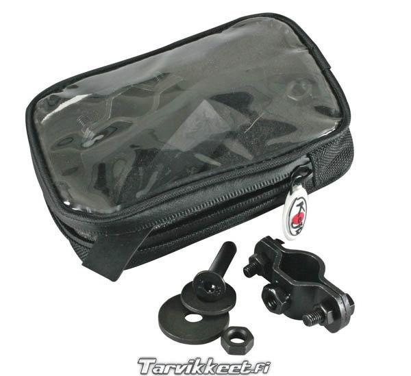 NAVIGAATTORIN PIDIN MP 16 40 EUR Tarvikkeet fi