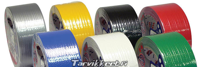 ILMASTOINTITEIPPI 50MM X 25M SININEN 7 20 EUR Tarvikkeet fi