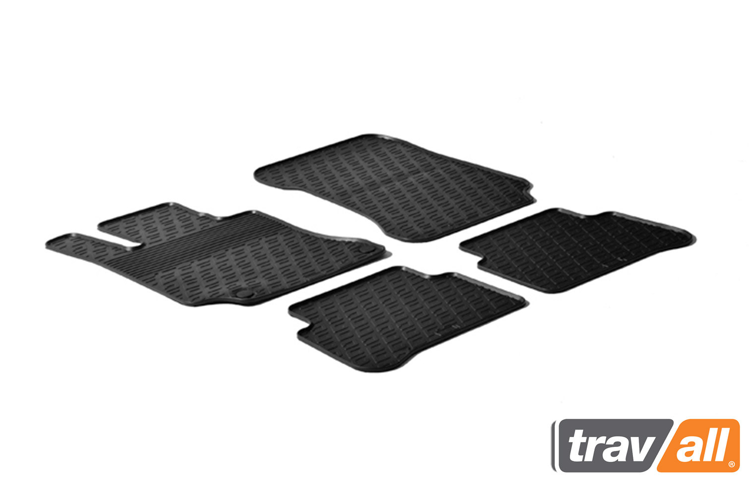 KUMIMATTOSARJA MB E W212 S212 09 53 30 EUR Tarvikkeet fi